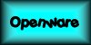 Description of Openware