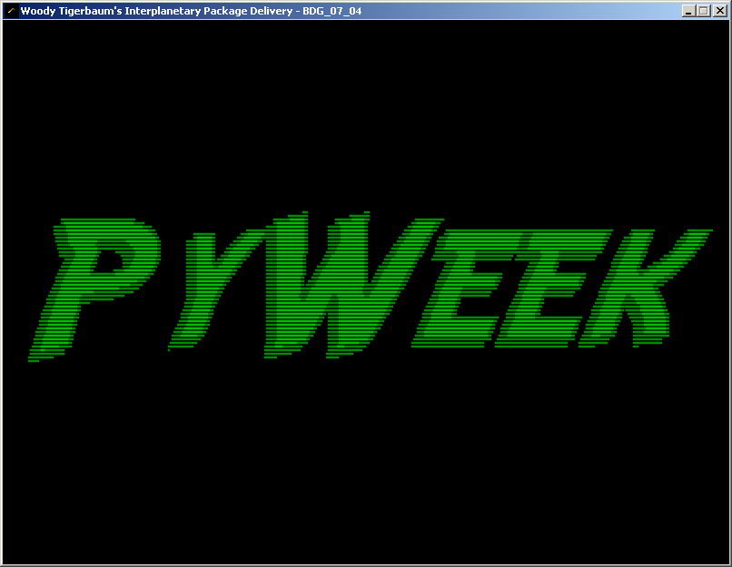 Screenshots/07-04-03-20-53-PyWeek.png